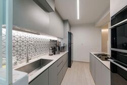 Blk 114B Alkaff Oasis (Toa Payoh), HDB 4 Rooms #586808581